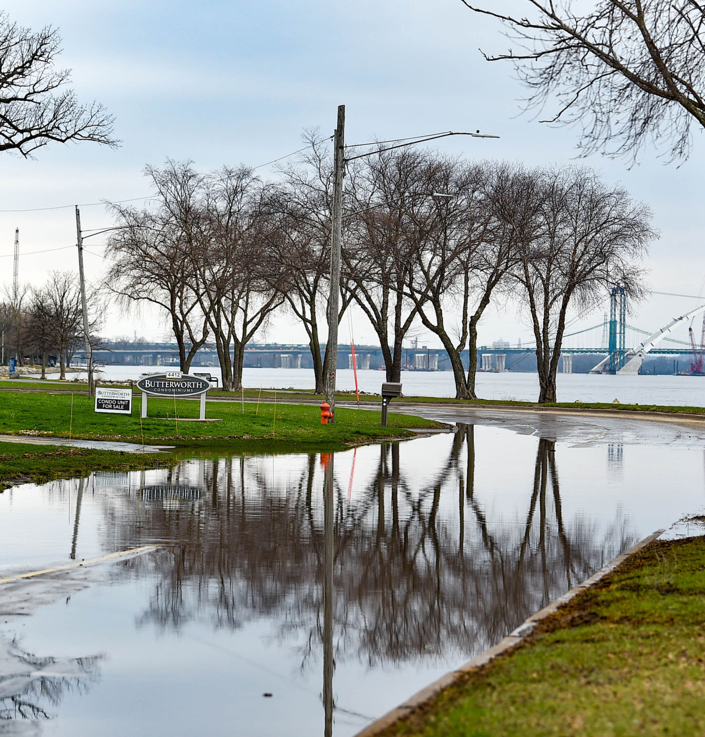 040720-qc-nws-flood-002